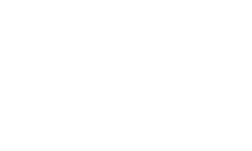 Bonticou Brewing Co.